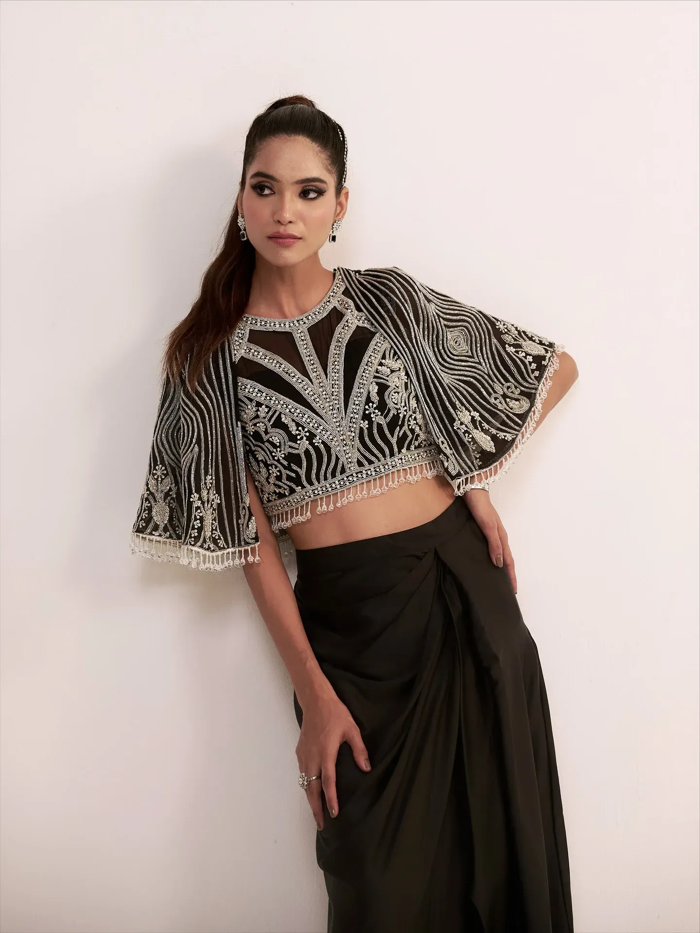 Azva by Shimul