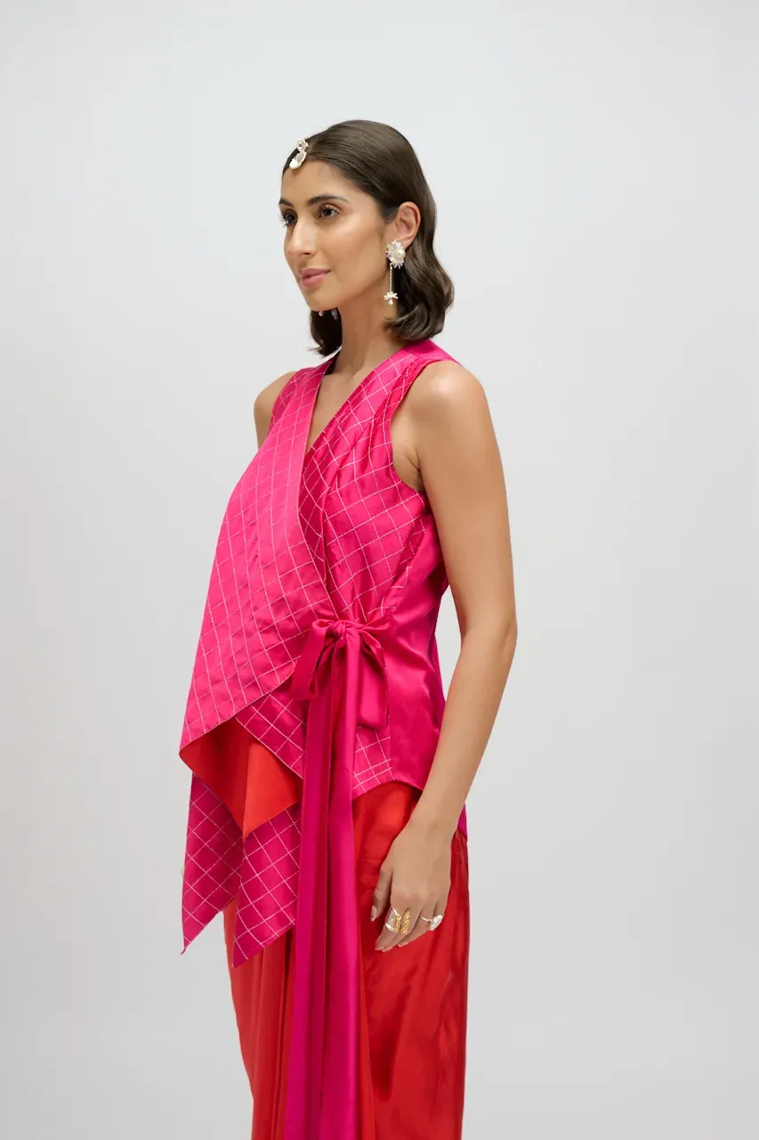 Jayn India