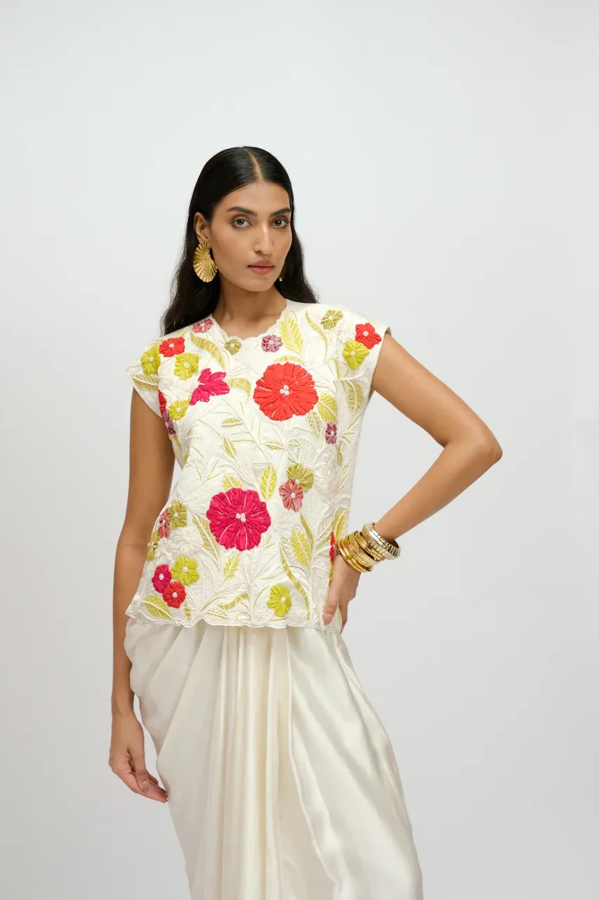 Jayn India