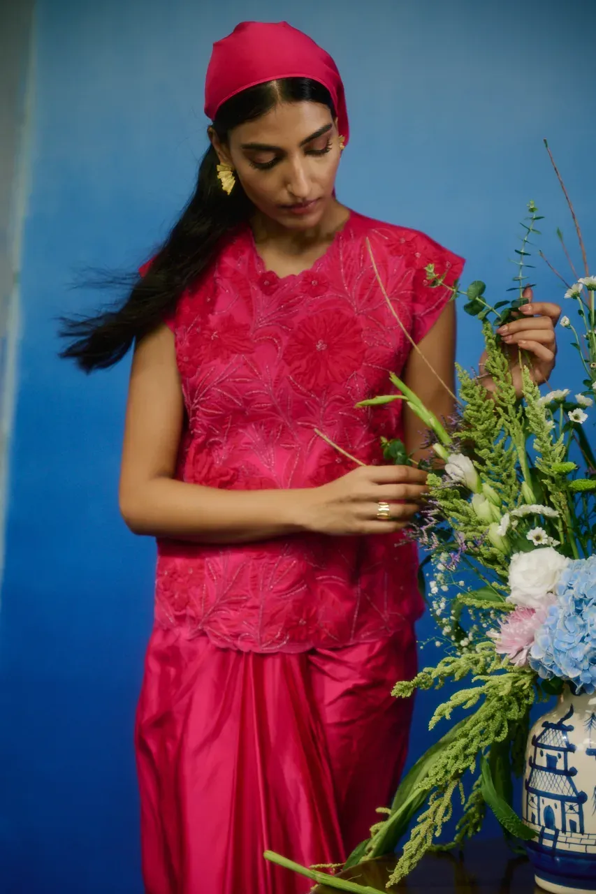 Jayn India