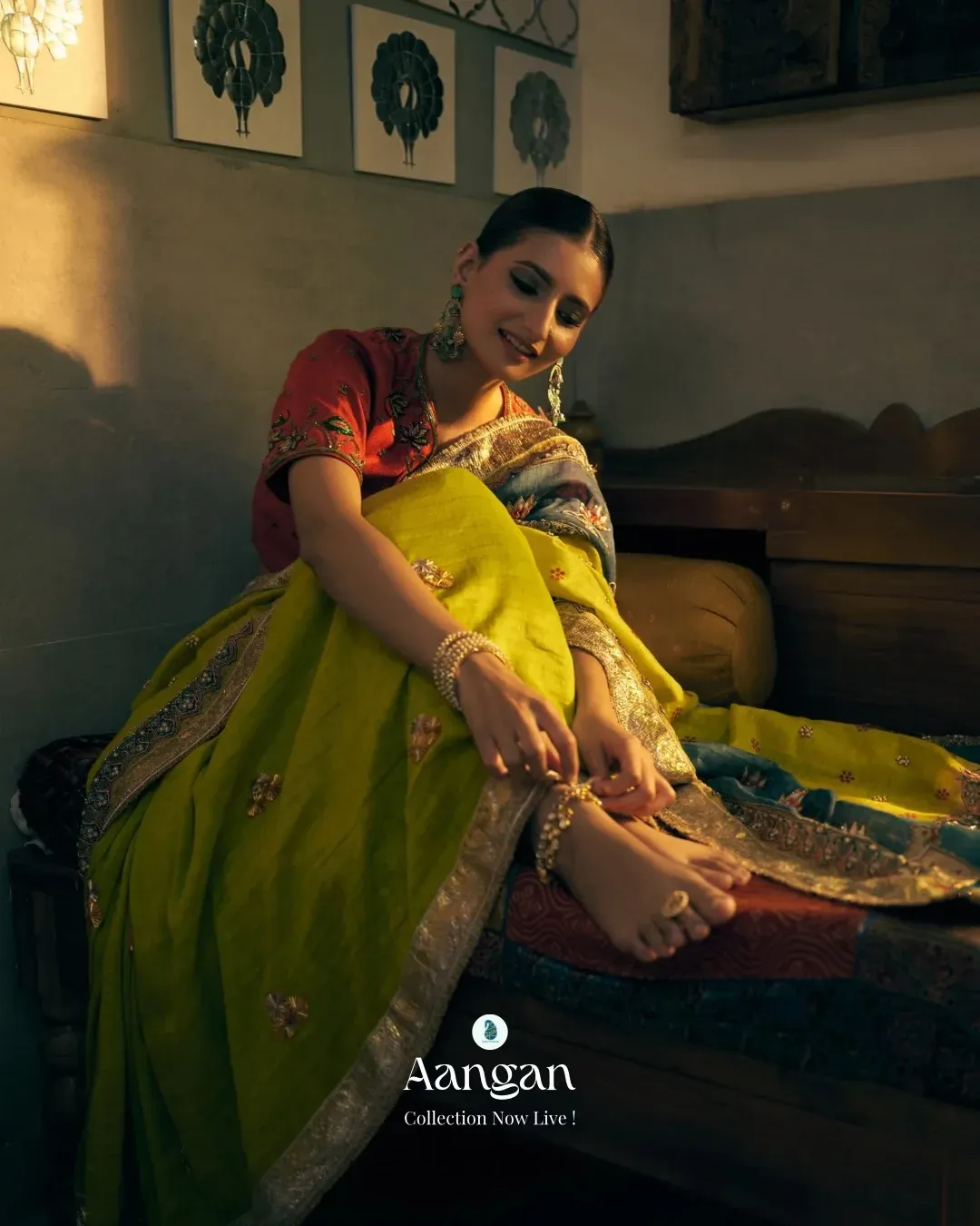 Label Pratham