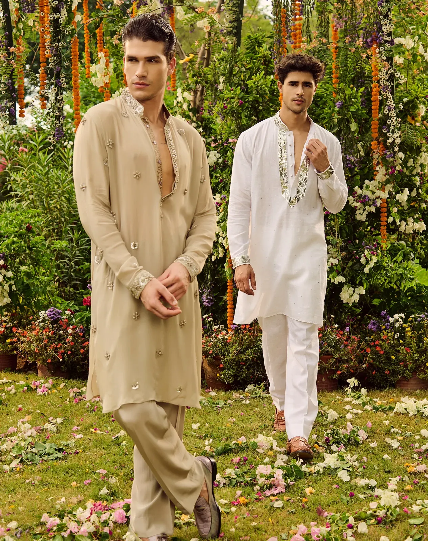 Sunil Mehra