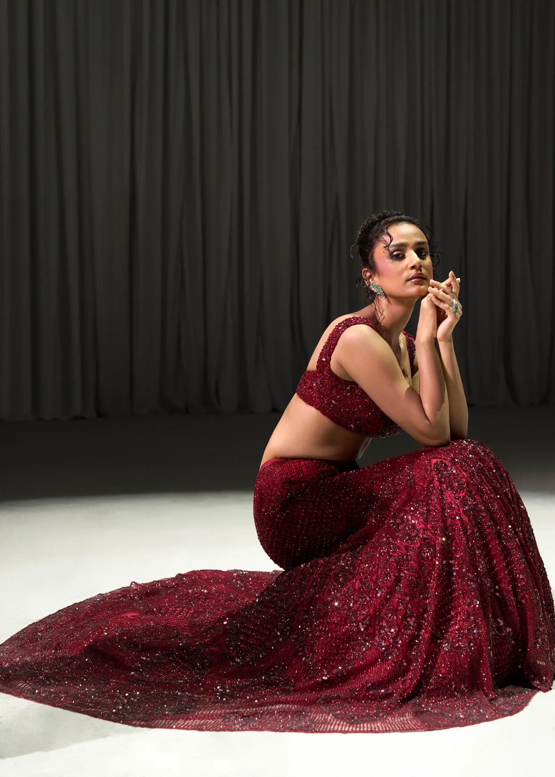 Surabhi Chopra